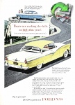 Ford 1956 1.jpg